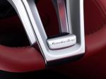 Mercedes-Benz SL350 2012 года